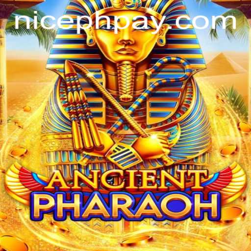AncientPharaoh: Unveiling the Mysteries of the Ancient World