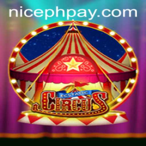 EcstaticCircus: A Thrilling New Adventure