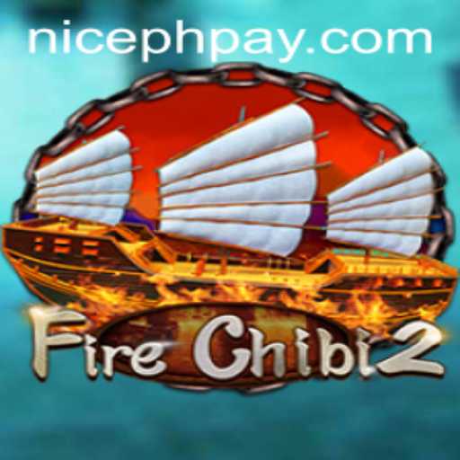Exploring FireChibi2: An Engaging Adventure in Modern Gaming