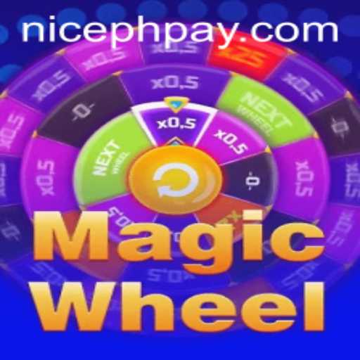 Explore the Enchanting World of MagicWheel in the Contemporary Gaming Scene