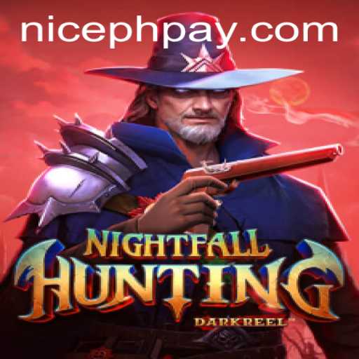 Exploring NightfallHunting: A Thrilling Adventure Beyond Expectations