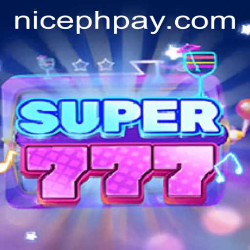 Explore the Thrills of Super777: A New Gaming Adventure