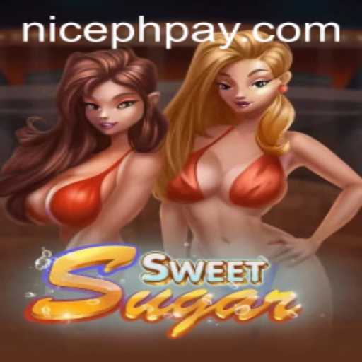 Discover the Sweet Sugar Adventure with NICEPH.COM