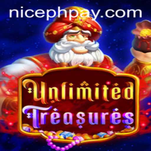 UnlimitedTreasures: Embark on an Epic Adventure with NICEPH.COM