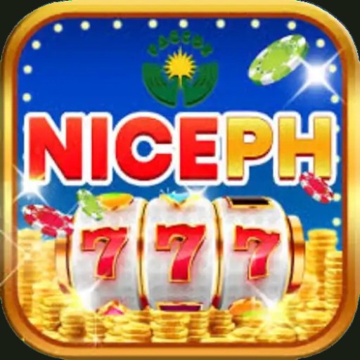 NICEPH.COM