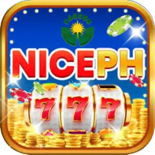 NICEPH.COM